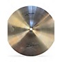 Used Zildjian 12in A Series Splash Cymbal 30