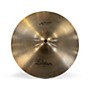 Used Zildjian 12in A Series Splash Cymbal 30