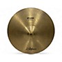 Used Zildjian 12in A Series Splash Cymbal 30