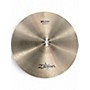 Used Zildjian 12in A Series Splash Cymbal 30