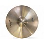 Used Zildjian 12in A Series Splash Cymbal 30
