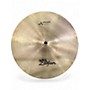 Used Zildjian 12in A Series Splash Cymbal 30
