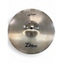 Used Zildjian 12in A Series Splash Cymbal 30