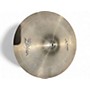Used Zildjian 12in A Series Splash Cymbal 30