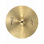 Used Zildjian 12in A Series Splash Cymbal 30