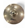 Used Zildjian 12in A Series Splash Cymbal 30