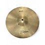 Used Zildjian 12in A Series Splash Cymbal 30