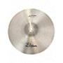 Used Zildjian 12in A Series Splash Cymbal 30