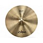 Used Zildjian 12in A Series Splash Cymbal 30
