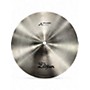 Used Zildjian 12in A Series Splash Cymbal 30