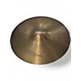 Used Zildjian 12in A Series Splash Cymbal 30