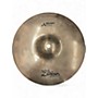 Used Zildjian 12in A Series Splash Cymbal 30