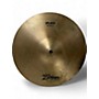 Used Zildjian Used Zildjian 12in Avedis Splash Cymbal 30