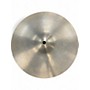 Used Zildjian 12in Avedis Splash Cymbal 30