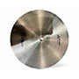 Used Zildjian 12in Avedis Splash Cymbal 30