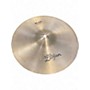 Used Zildjian 12in Avedis Splash Cymbal 30