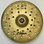 Used Zildjian Used Zildjian 12in Fx Stack Cymbal 30