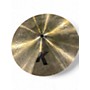 Used Zildjian 12in K Custom Dark Splash Cymbal 30