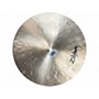 Used Zildjian 12in K SPLASH Cymbal 30