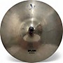 Used Zildjian 12in K Splash Cymbal 30