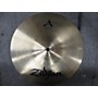 Used Zildjian Used Zildjian 12in New Beat Hi Hat Pair Cymbal 30