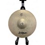 Used Zildjian 12in Planet Z Cymbal 30