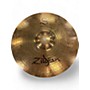 Used Zildjian Used Zildjian 12in S Family Thin Crash Cymbal 30