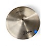 Used Zildjian 12in Special Recording Hi Hat Pair Cymbal 30