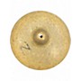 Used Zildjian 12in Z Series 12