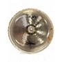 Used Zildjian 12in ZXT Total China Cymbal 30