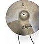 Used Zildjian 12in fx stack Cymbal 30