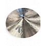 Used Zildjian 12in k splash Cymbal 30