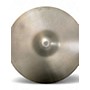Used Zildjian 12in thin splash Cymbal 30