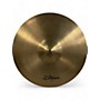 Used Zildjian Used Zildjian 13in AVEDIS Cymbal 31