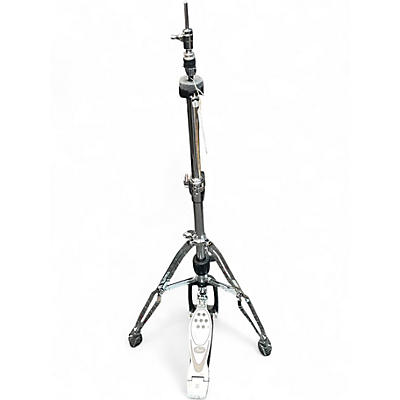 Used Zildjian 14in A Custom Hi Hat Pair Cymbal