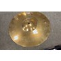 Used Zildjian Used Zildjian 14in A Custom Projection Hi Hat Cymbal 33