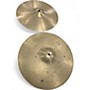 Used Zildjian 14in A SERIES Cymbal 33