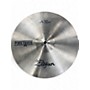 Used Zildjian 14in A Series Fast Crash Cymbal 33