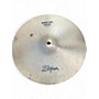 Used Zildjian 14in A Series Paper Thin Crash Cymbal 33