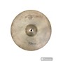 Used Zildjian Used Zildjian 14in A Series Rock Hi Hat Bottom Cymbal 33