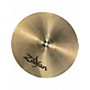 Used Zildjian 14in AVEDIS THIN CRASH Cymbal 33