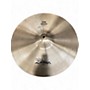 Used Zildjian 14in AVEDIS THIN CRASH Cymbal 33