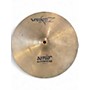 Used Zildjian 14in Amir Bottom Cymbal 33