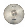 Used Zildjian 14in Armand Series Hi Hat Pair Cymbal 33
