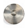 Used Zildjian 14in Avedis Crash Cymbal 33