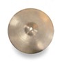 Used Zildjian 14in Avedis Crash Cymbal 33