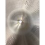 Used Zildjian 14in Avedis Splash Cymbal 33