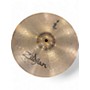 Used Zildjian Used Zildjian 14in I CRASH Cymbal 33