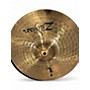 Used Zildjian 14in I SERIES Cymbal 33
