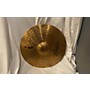 Used Zildjian Used Zildjian 14in I Series Cymbal 33